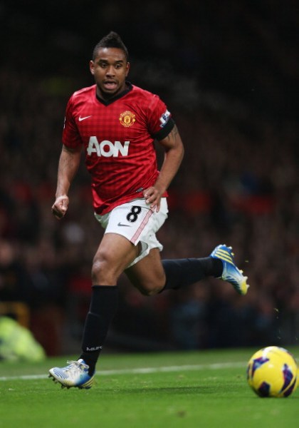 将到来的重 将到来的重