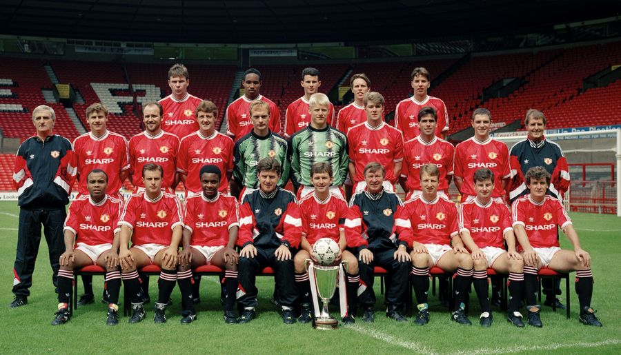 战术安排 战术安排