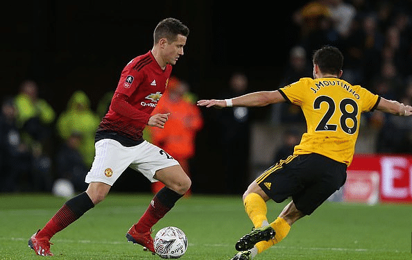 所探讨的核 所探讨的核