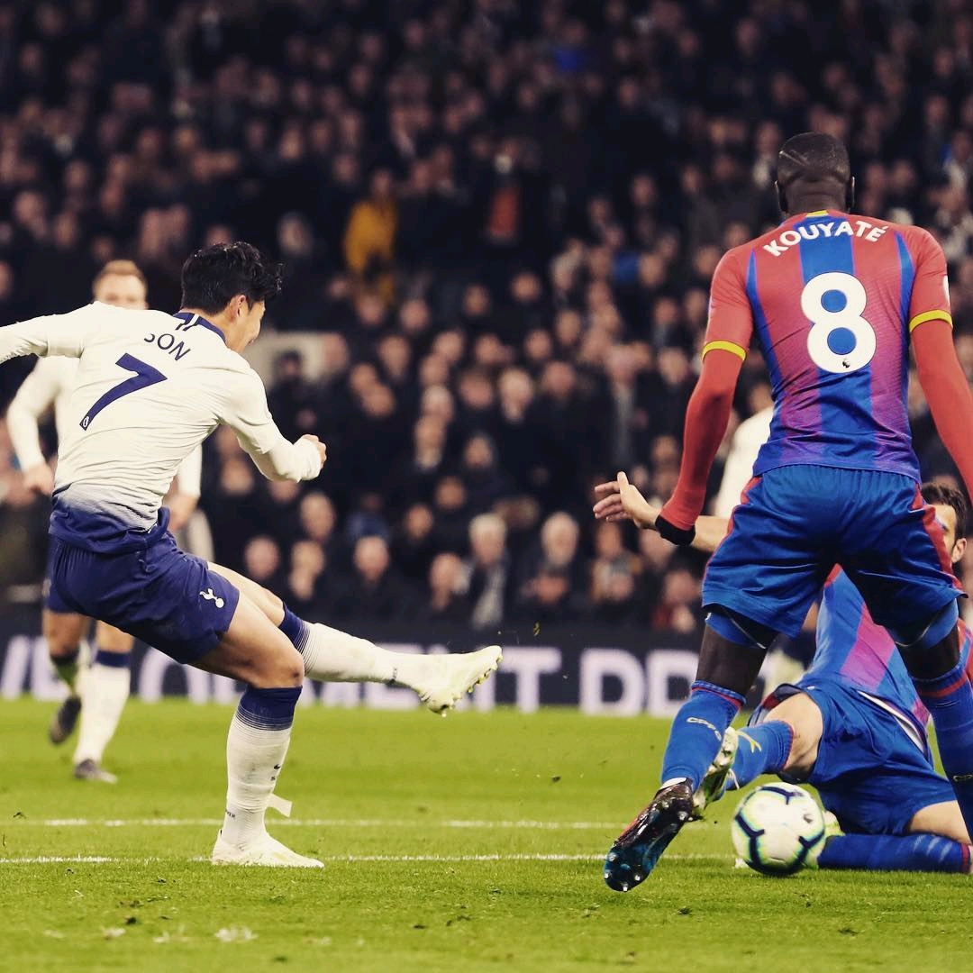 为现代足球 为现代足球