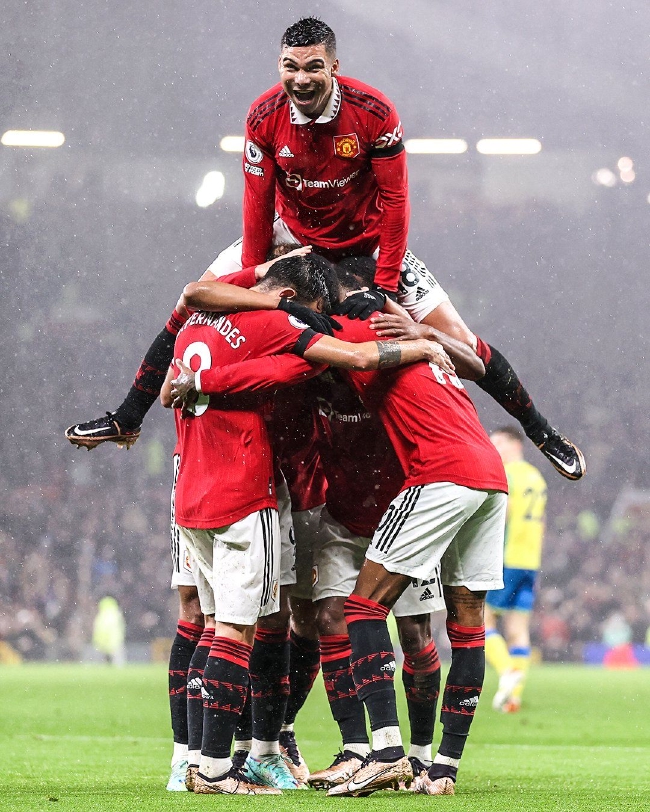 最终掌握前 最终掌握前