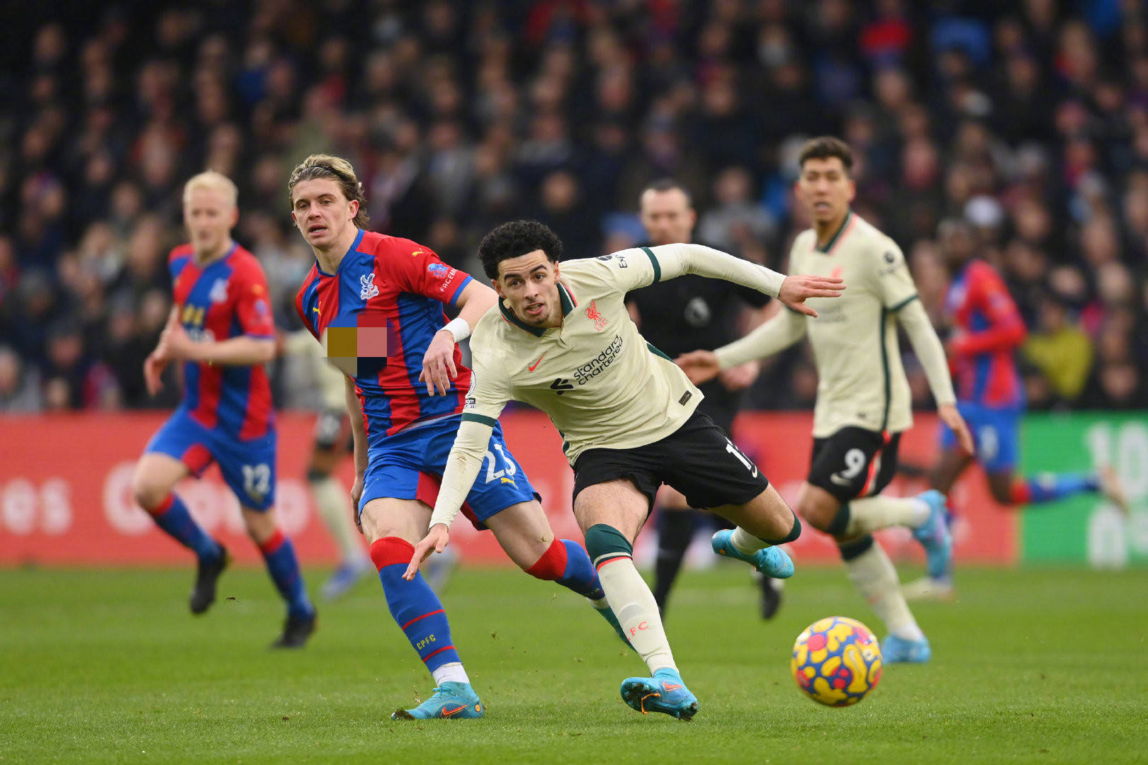 为新赛季做 为新赛季做