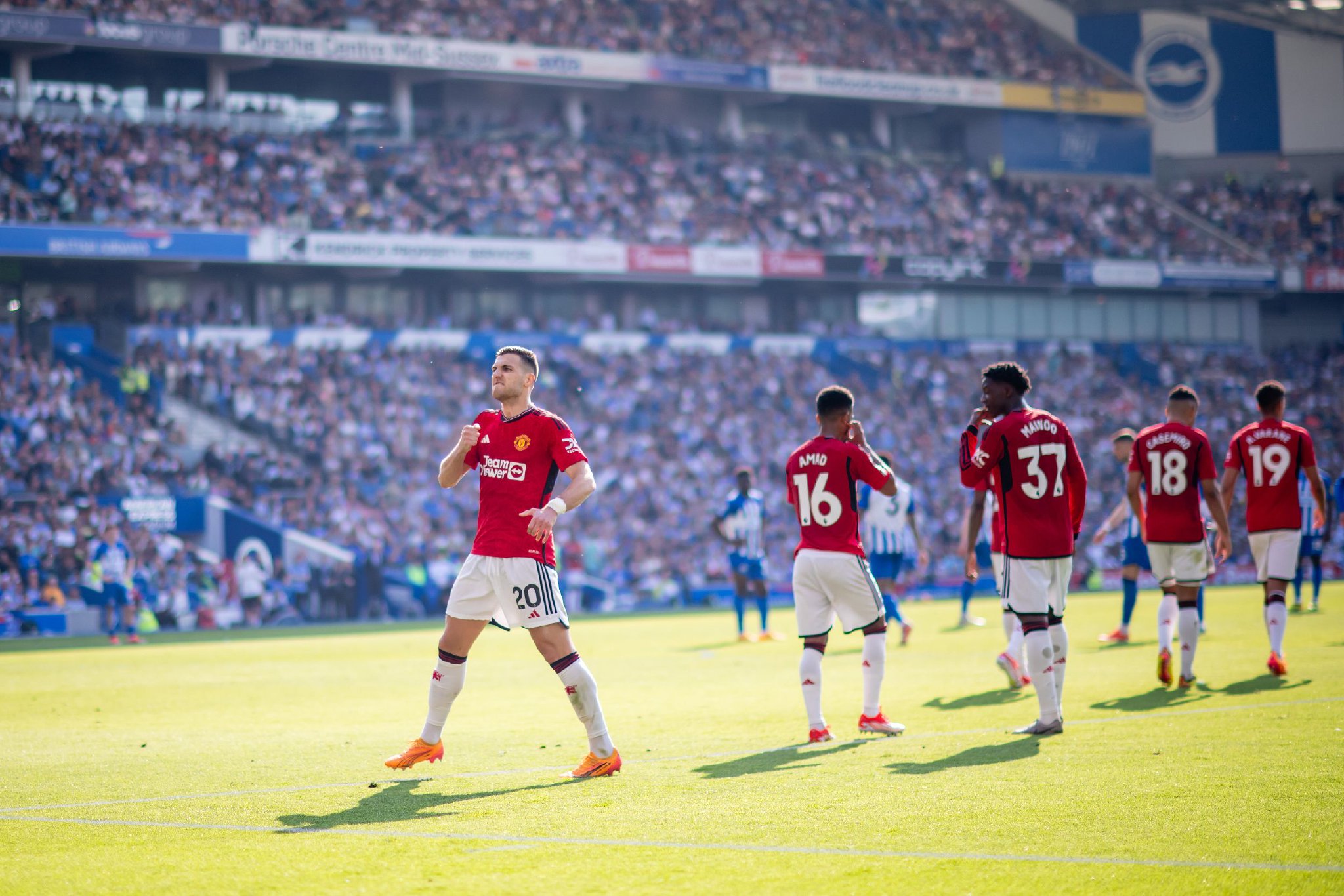 然而需要注 然而需要注