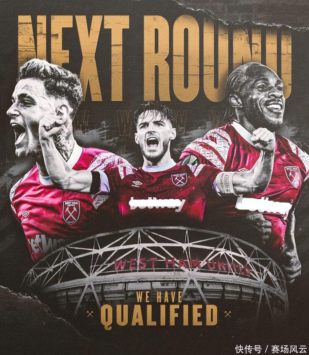 拉齐奥都占 拉齐奥都占