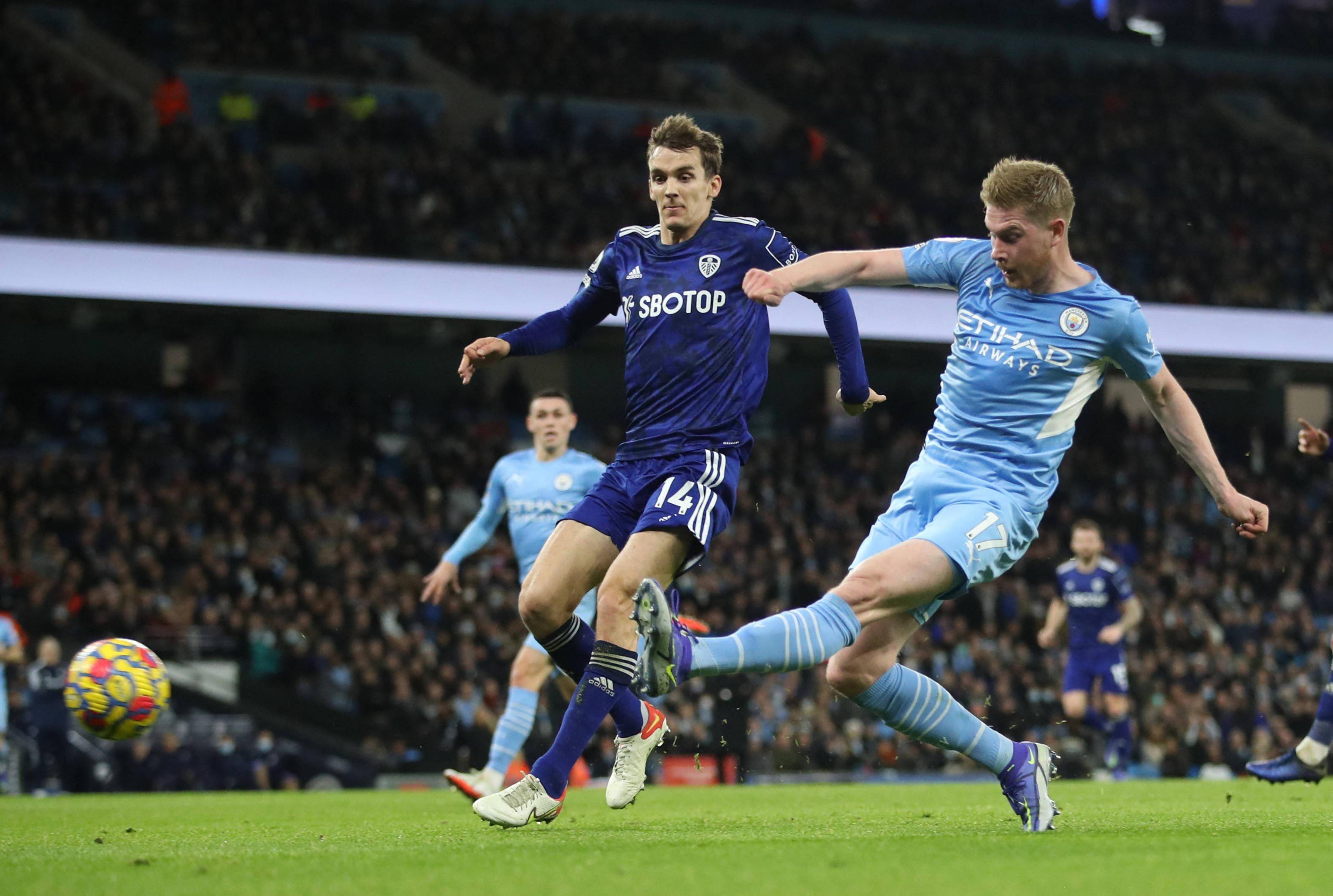 假是否会带 假是否会带