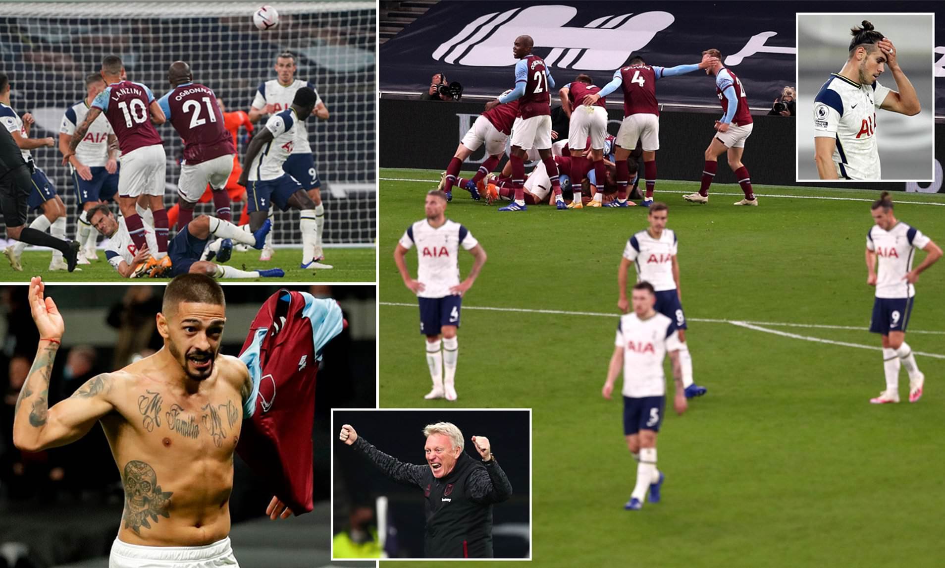 比赛中会有 比赛中会有