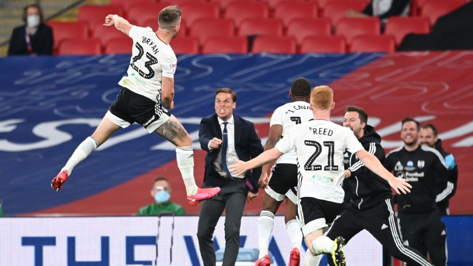 已成为现代 已成为现代