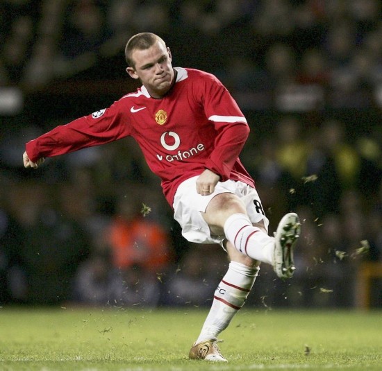 品牌的互动 品牌的互动