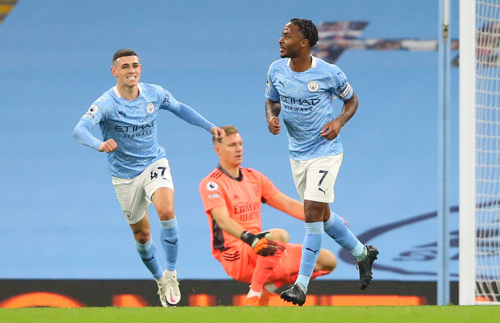 射门中6次 射门中6次