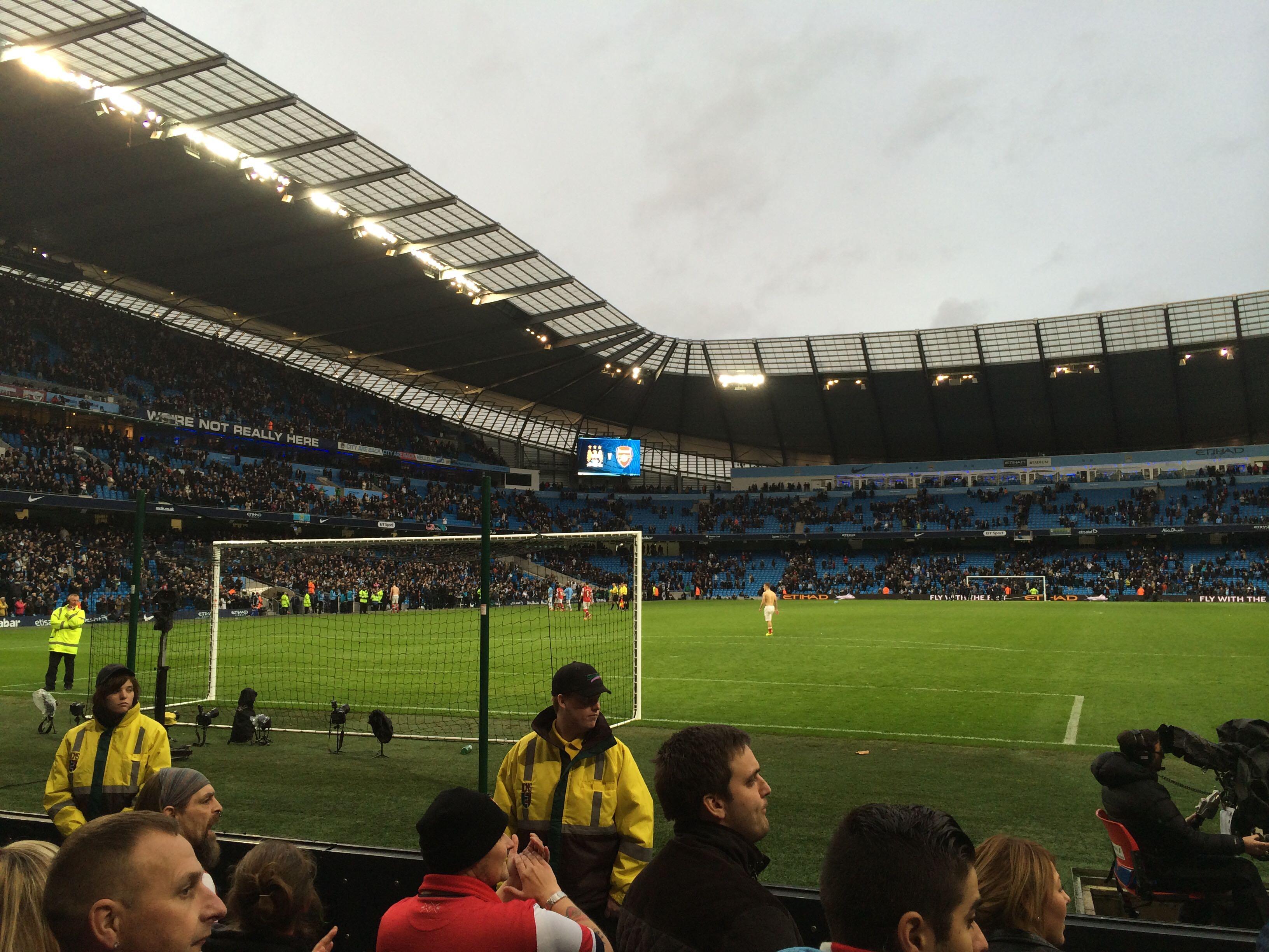 席位注入强 席位注入强