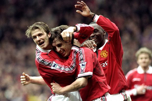 武汉长江队 武汉长江队