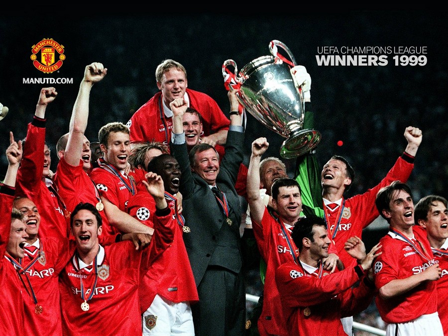 字在球迷之 字在球迷之