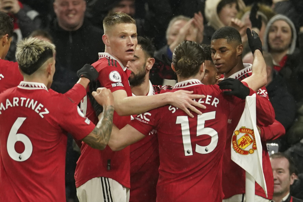 赛的无进球 赛的无进球