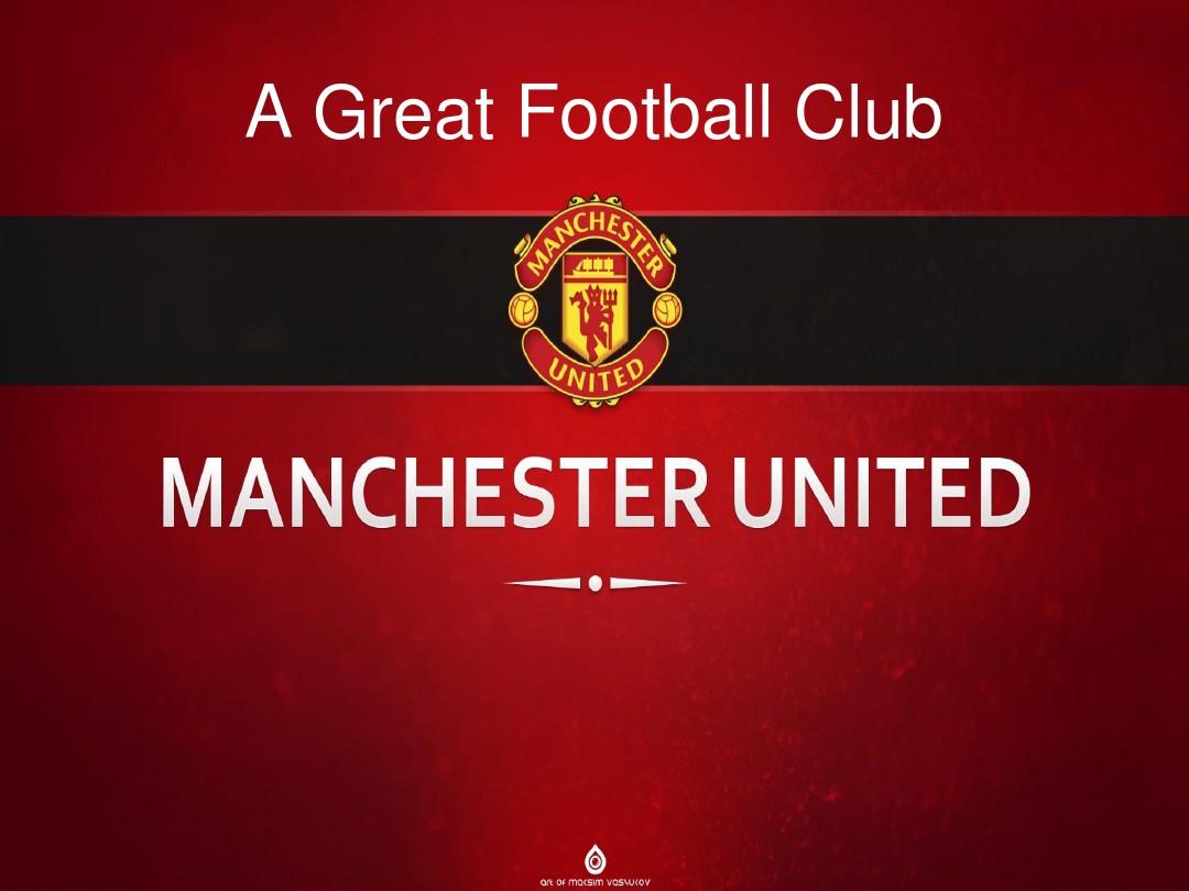 明确指引 明确指引