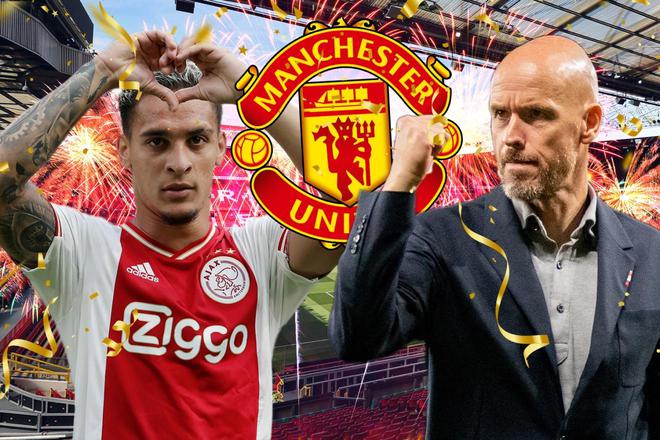 己的能力 己的能力