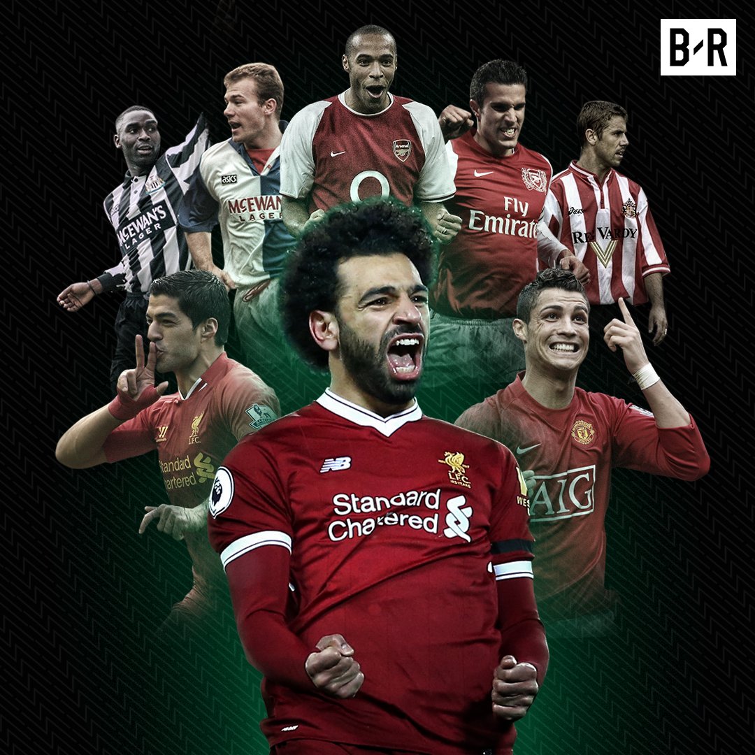 攻和防守中 攻和防守中