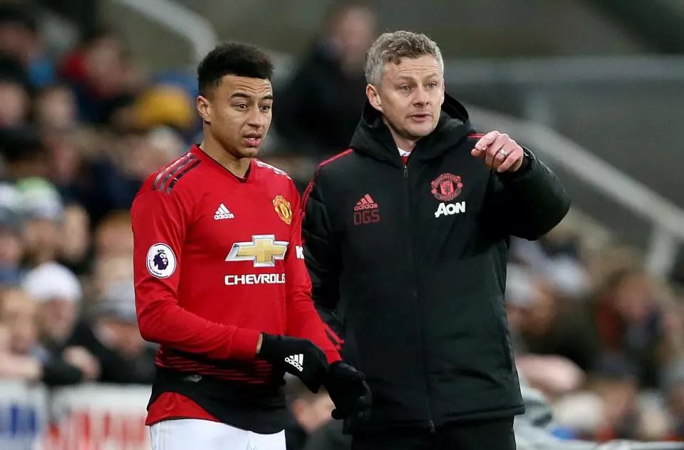 曼城作為近 曼城作為近