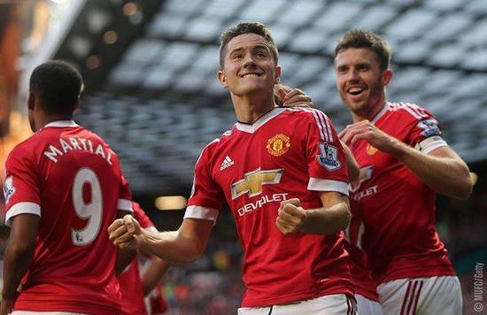 的作客成績 的作客成績