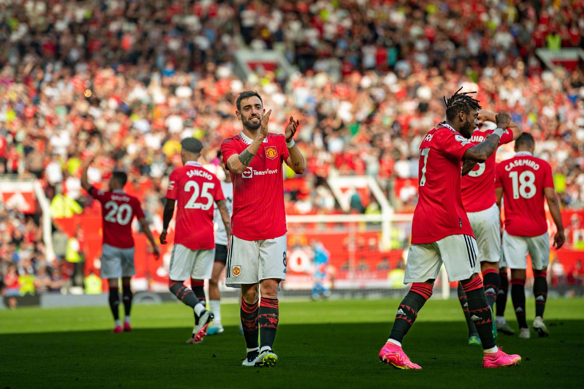 现一直稳健 现一直稳健