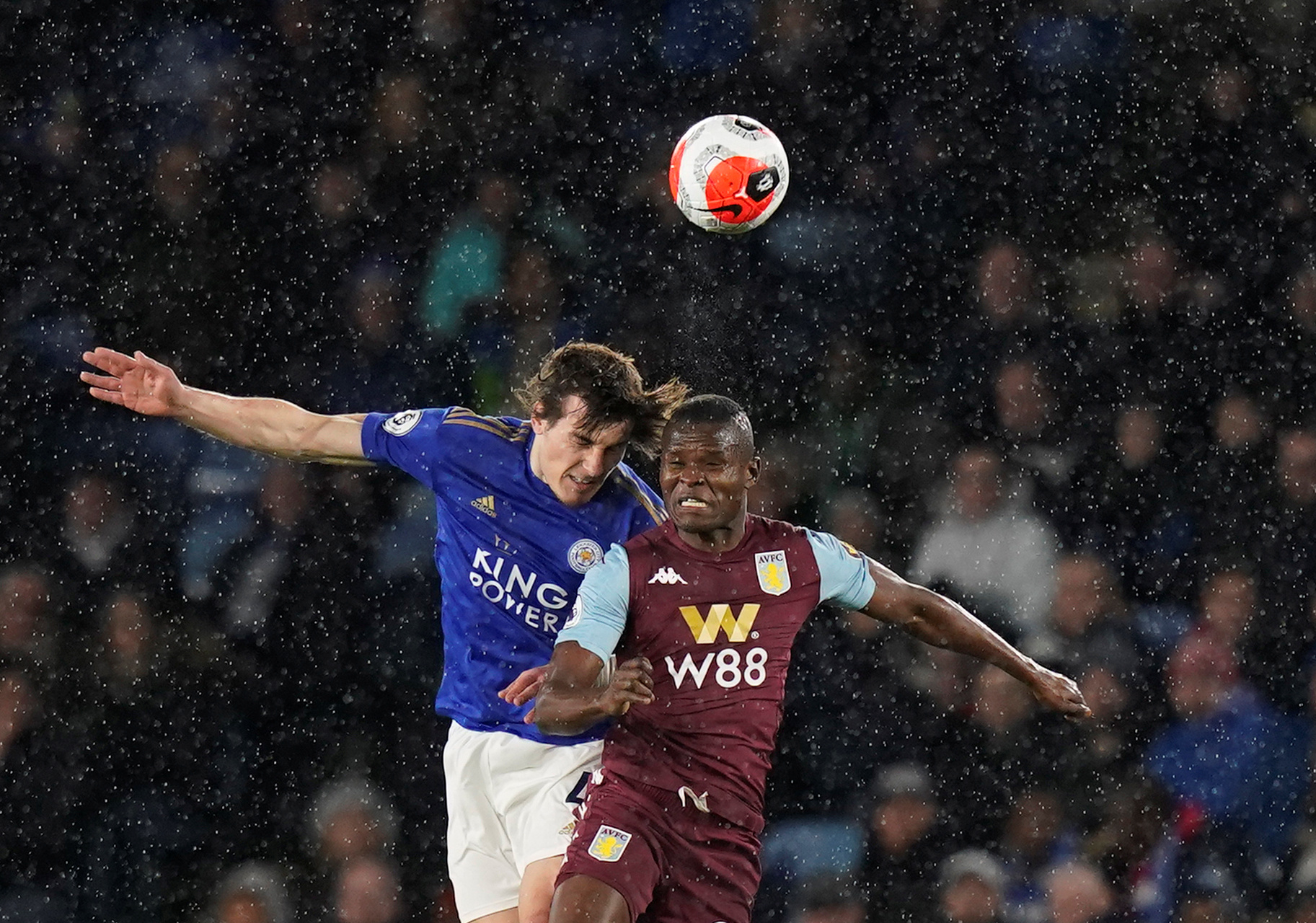 切尔滕汉姆 切尔滕汉姆