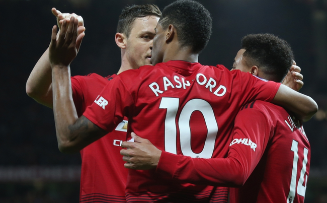 在这样一场 在这样一场