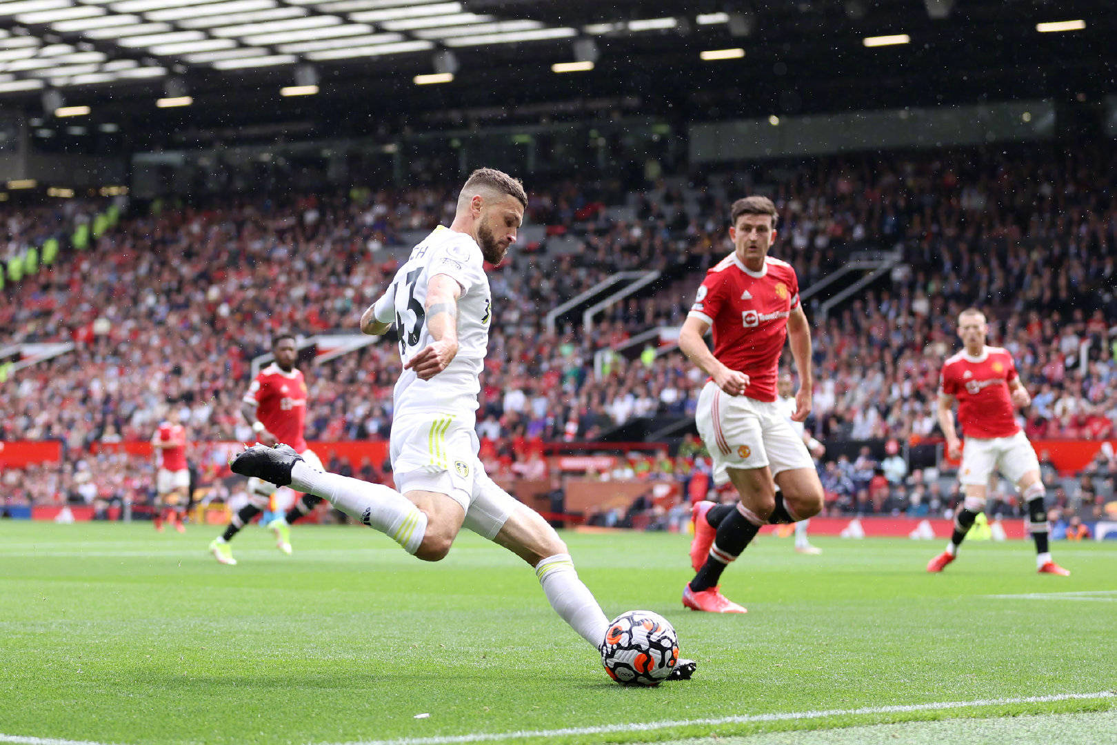 在即将到来 在即将到来