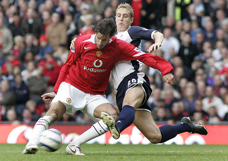 员在关键时 员在关键时