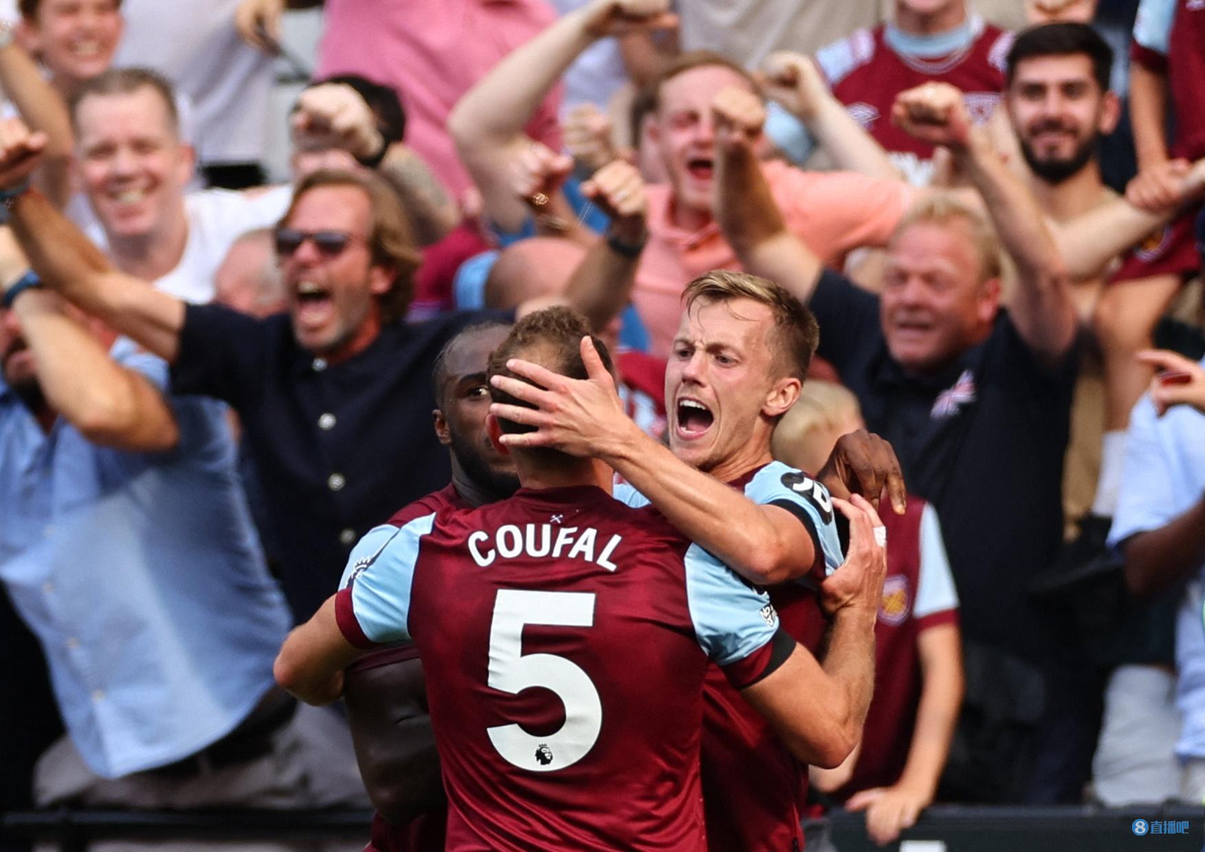 执法世界杯 执法世界杯