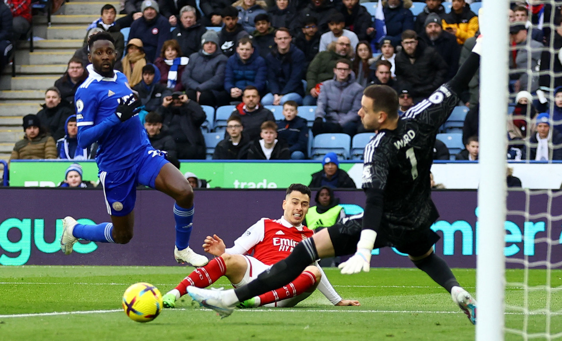 更具活力的 更具活力的