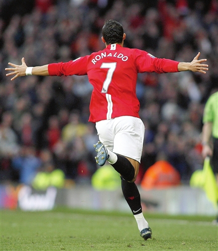 而蘭帕德無 而蘭帕德無