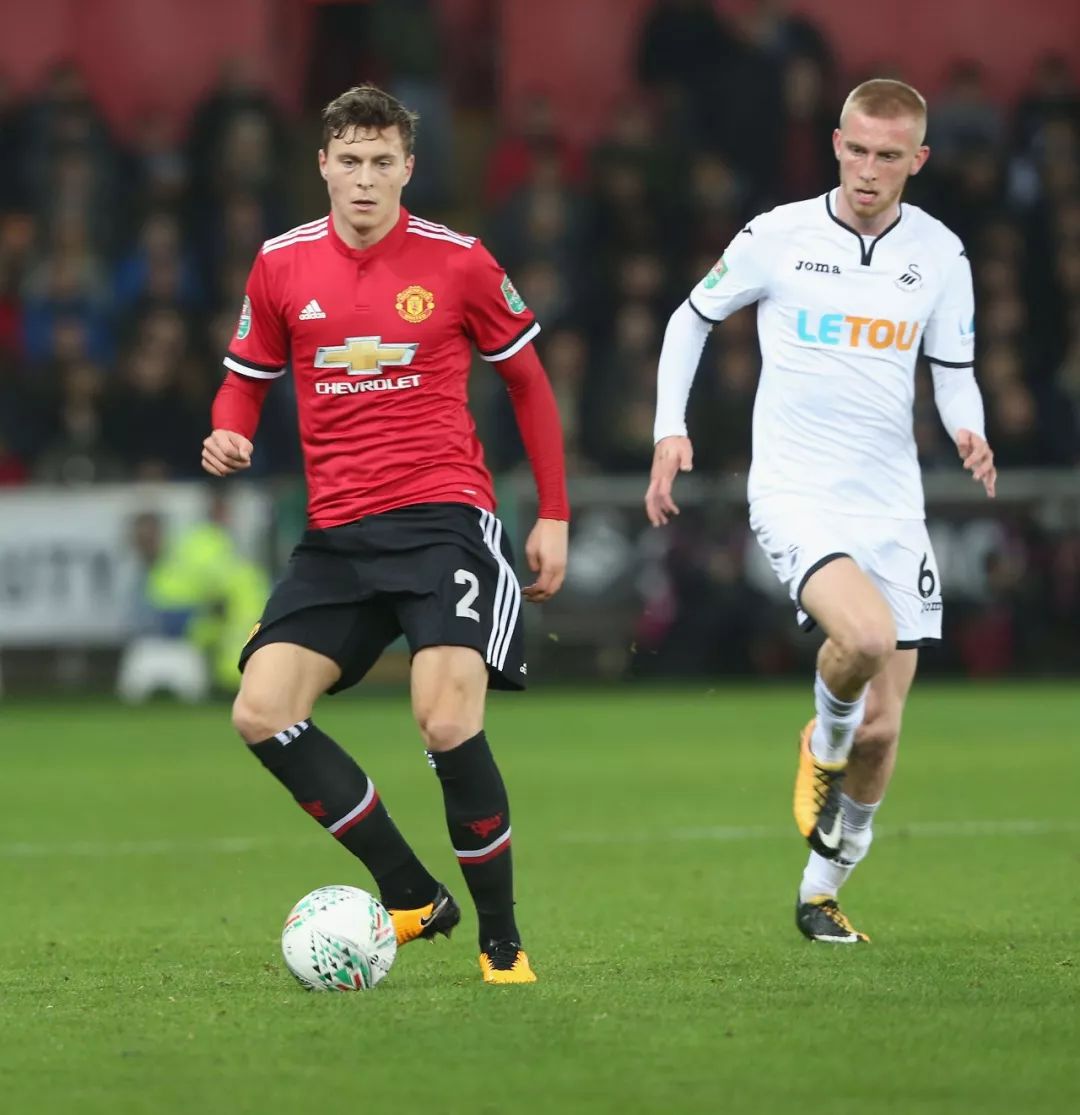 与叙利亚过 与叙利亚过